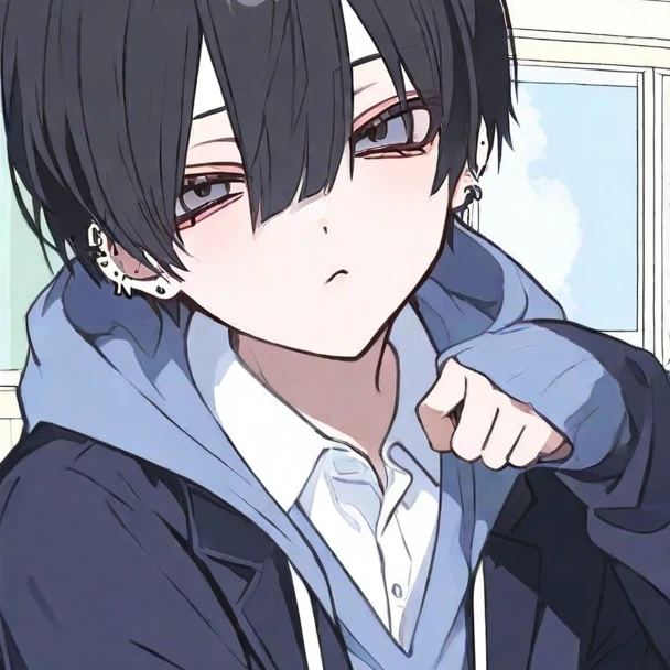 実はただのツンデレだった同クラの男子