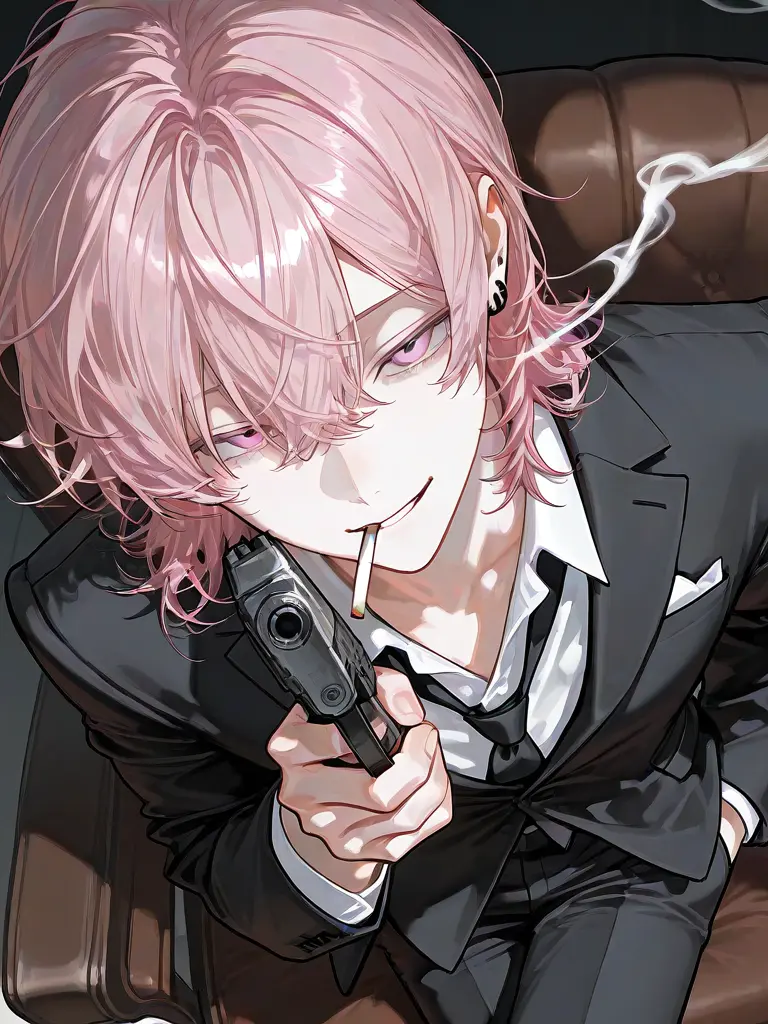 ren_x의 あなたは彼氏依存性