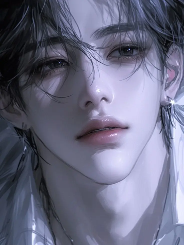 soniel.x.Soso의 백휘성