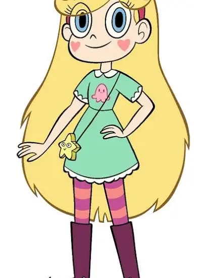 shspjr123의 프린세스 스타의 모험일기 RPG