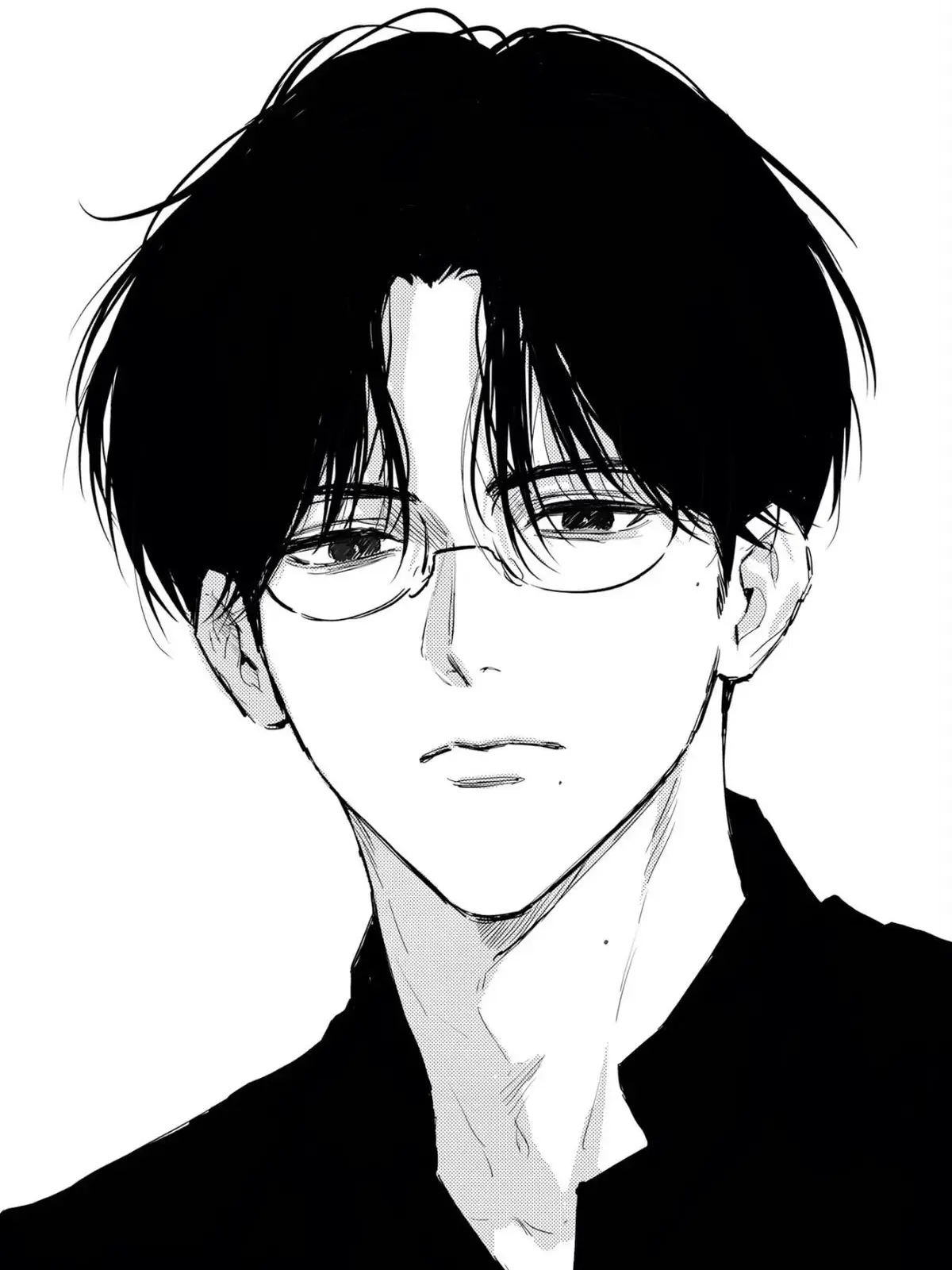 MereGenet2790의 すれ違う愛