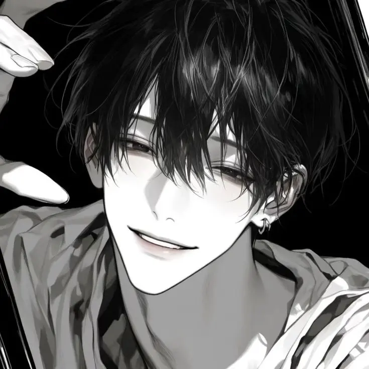 AgileHand7326의 이찬혁
