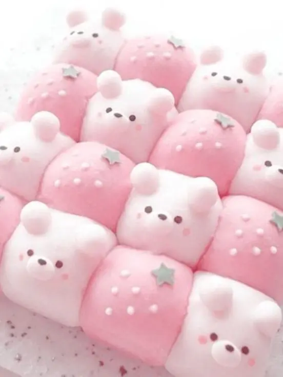 yomiuwu의 -팀나빠 병원-  ˊ• ·̭ •̥`