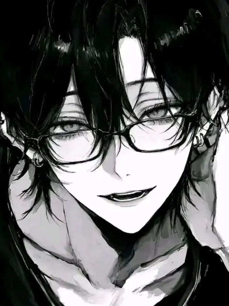 YellowTakin4221의 동생들