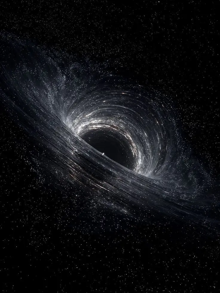 thankyoufor5000의 Ｓ₽ᐱ☪Σ⦰ℙᗴＲᗅ