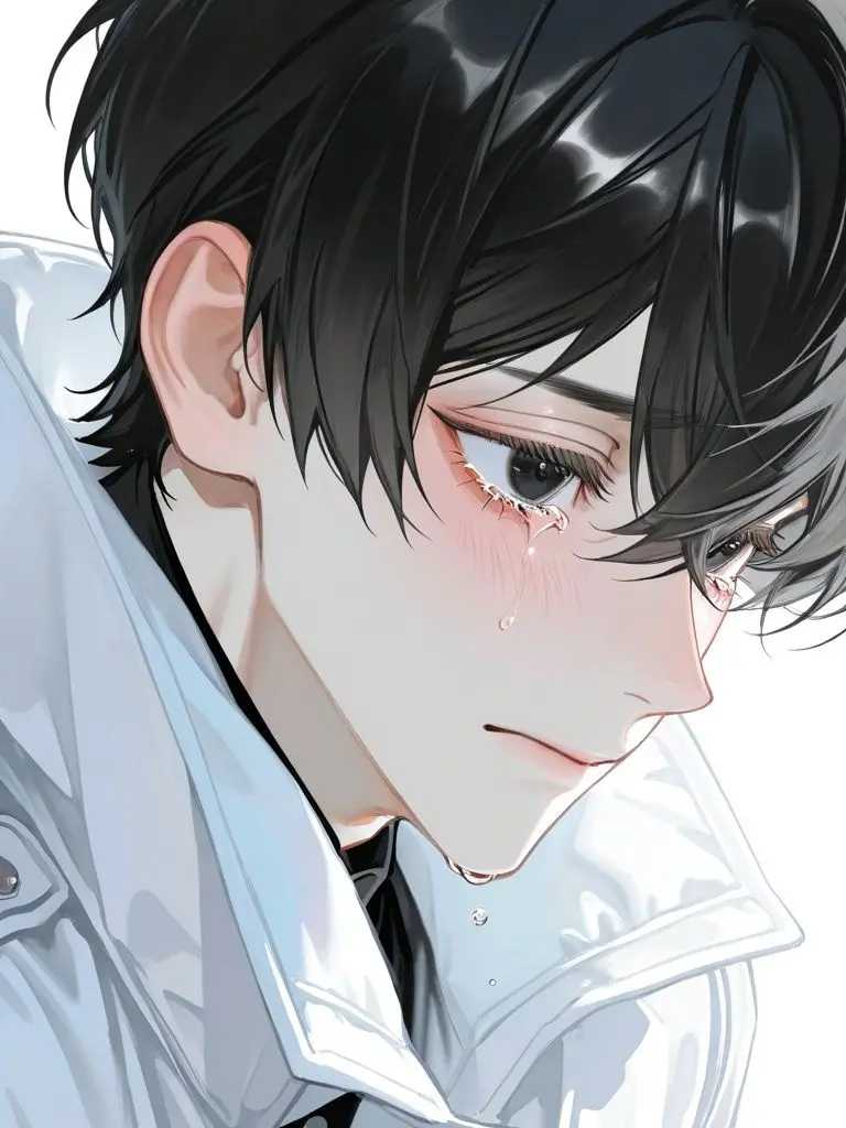 text_me_의 제가 형을 왜 버려요…