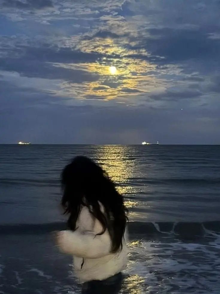 luize.snoozeyy의 Distant Roommates.