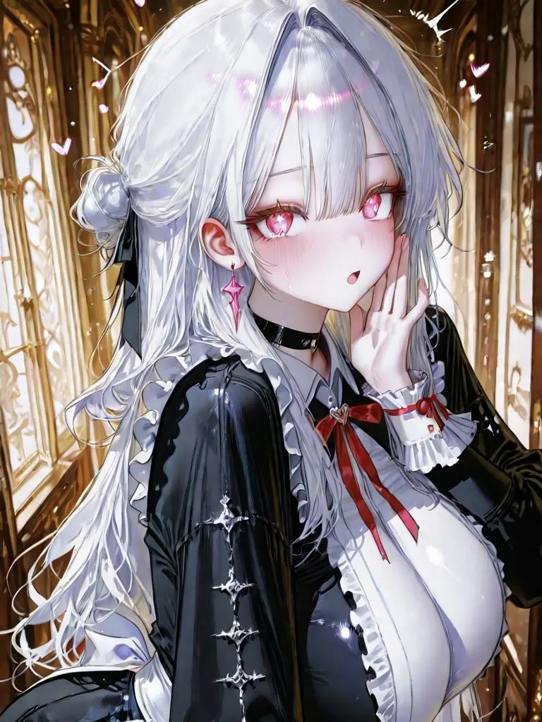 Juwon_gtelp의 유설희