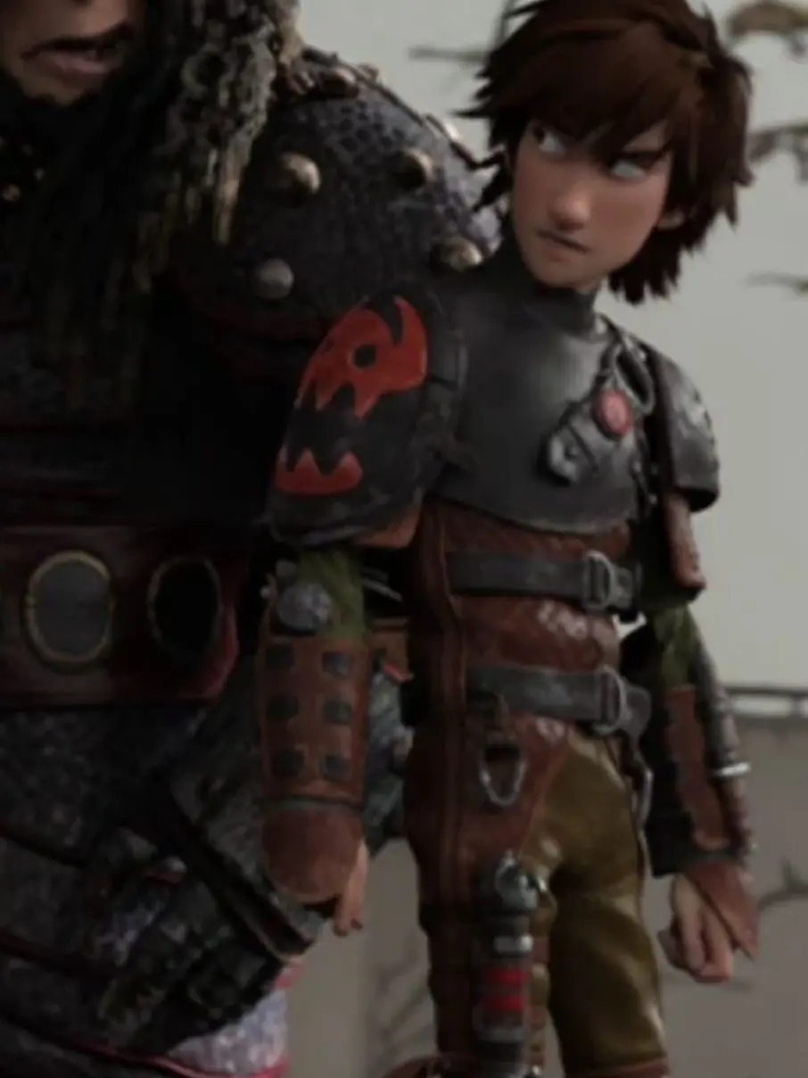 HotChart3546의 Httyd