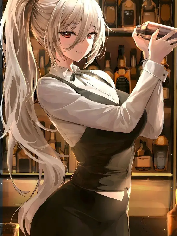 PaleWhale3707의 알파메일들 여기여기 모여라...