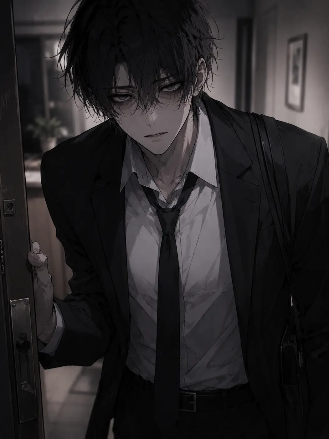 komame의 ⛓️🔕