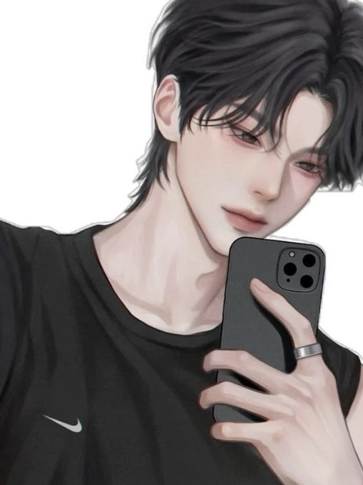 서재우 대표 이미지