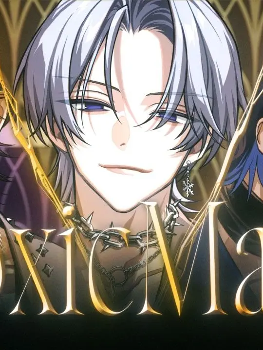IronicTiger1584의 いつもの放課後じゃない…？♡