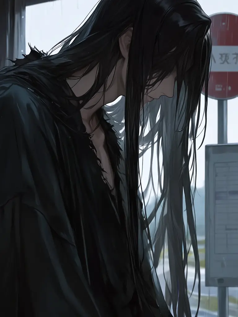 SneakyPiano3610의 あめ こわい