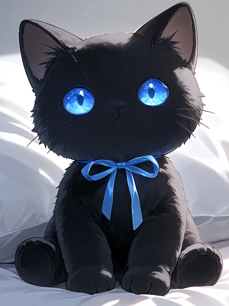 Jerry_0101의 ぬいぐるみと恋をする！？