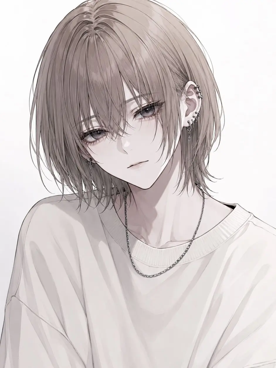 qlllvz의 女の子だと思ってた友達