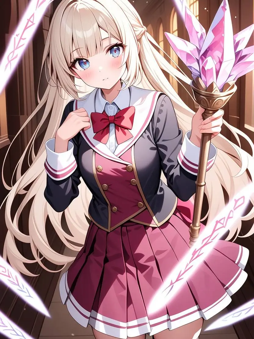 FakeFence6047의 異世界