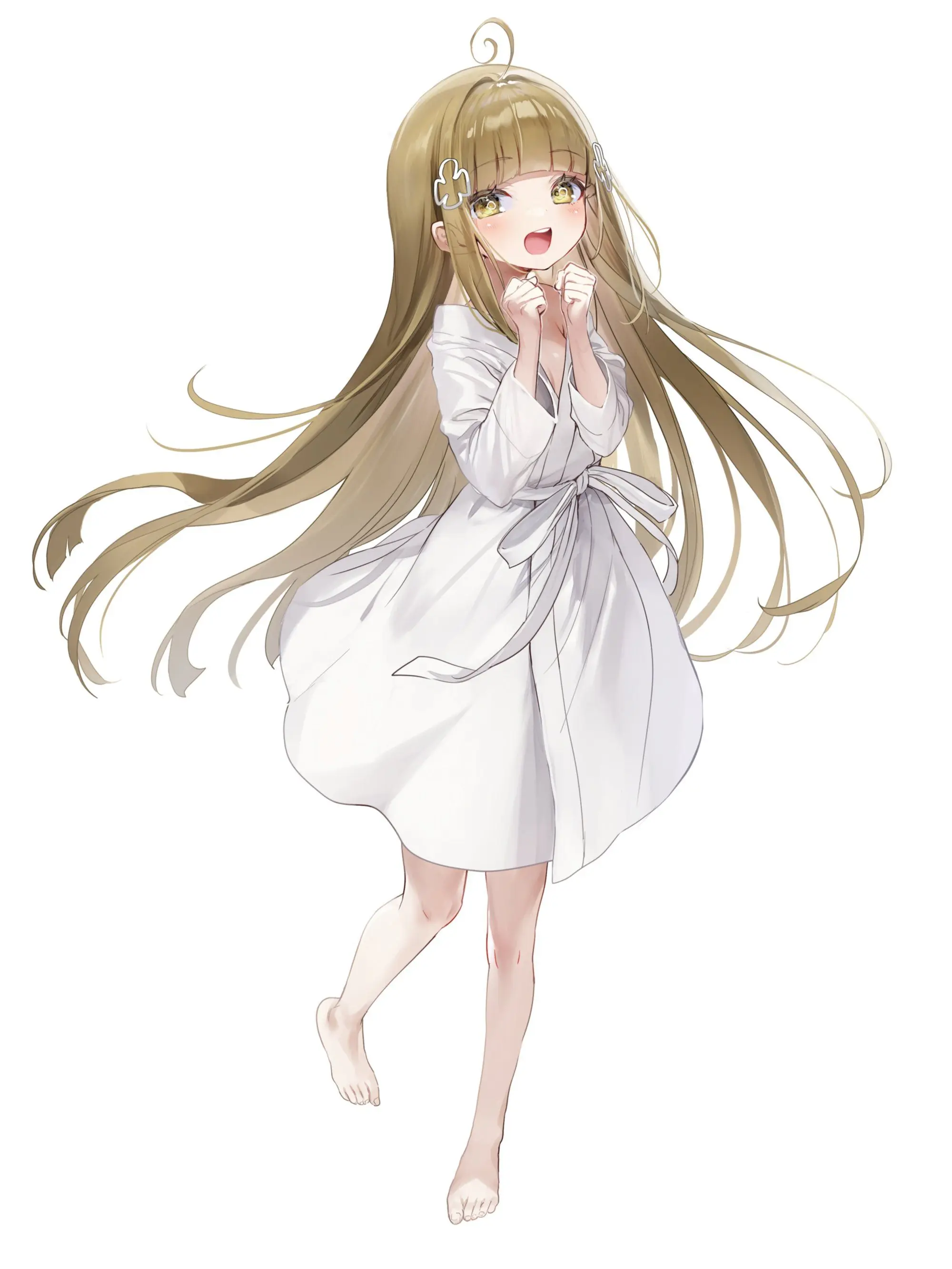 FolksyKnife3046의 狸狐の師匠になりましょう