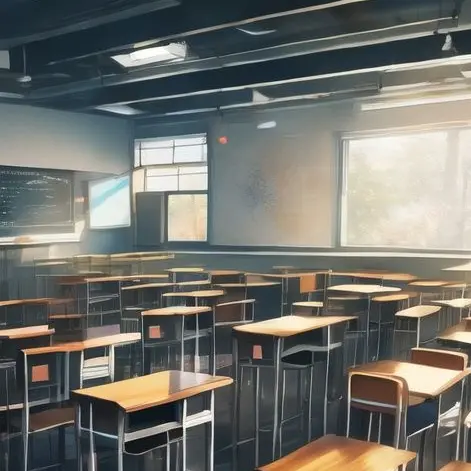 FrostyBeach0176의 出来事改ざん能力を手に入れた！