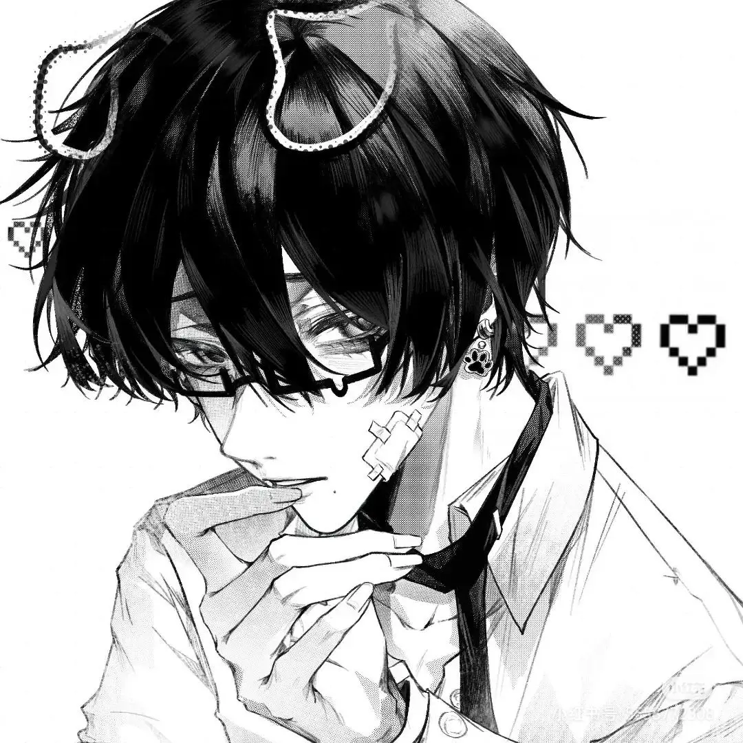 daradara_0000의 社畜お兄さんはメンヘラ甘々従順ワンコ