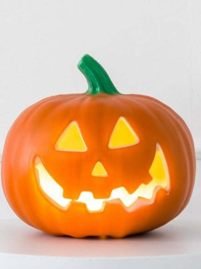 🎃 Halloween 🎃 대표 이미지