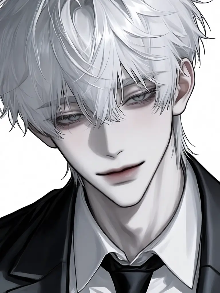 qrsu의 Case：Lien [0.0001%]
