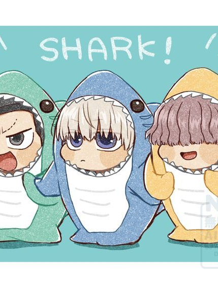 윈브레 뱀파이어ver 대표 이미지