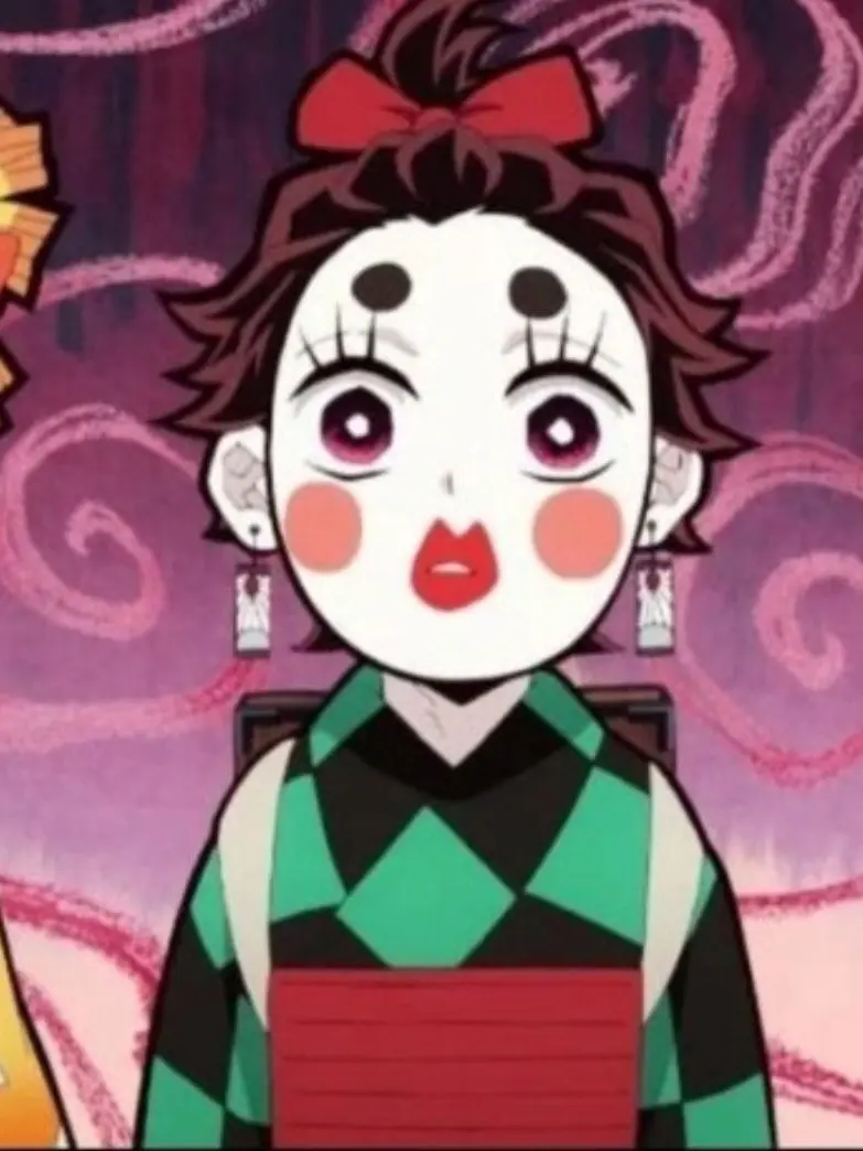 s000000의 fpe×귀학 ㅑ르 (캐붕,,,)