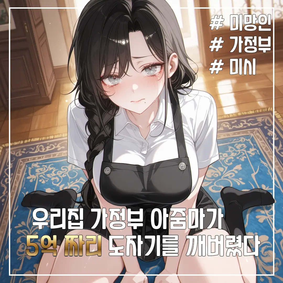 short_arms_cat의 박승미