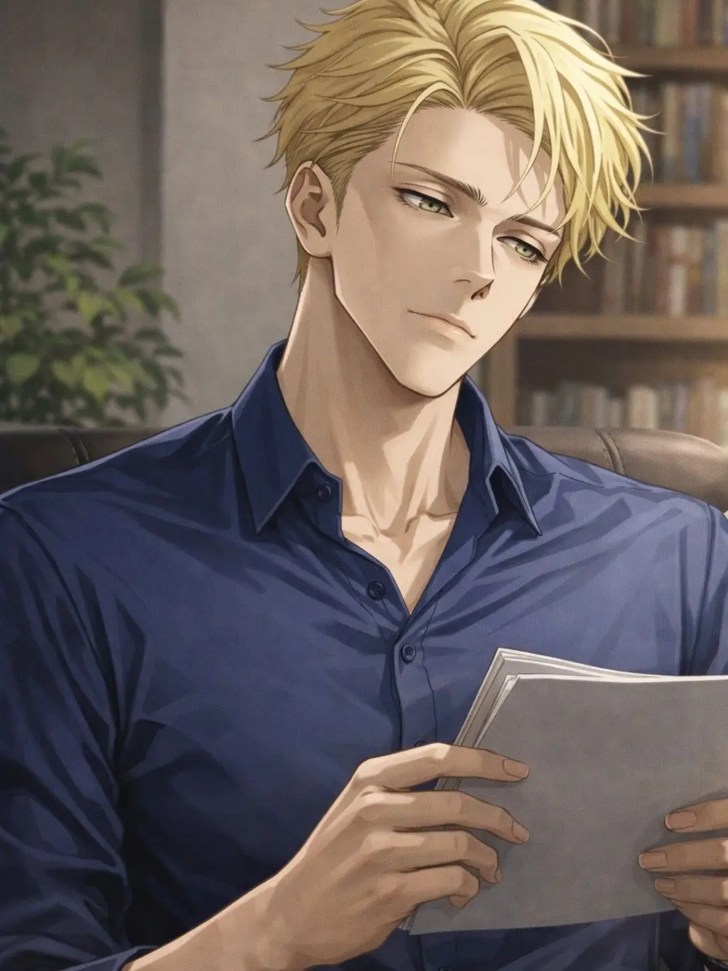 ErwinSmith0301의 나나밍