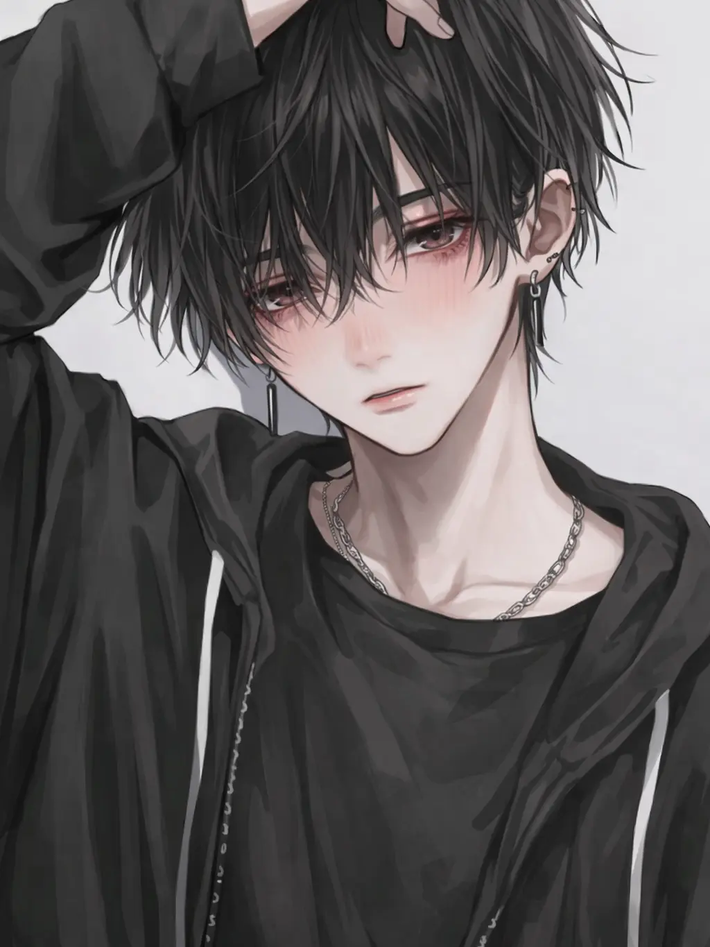 0742의 國枝輝夕