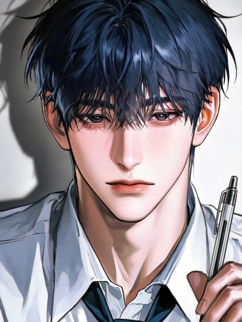 태온 대표 이미지