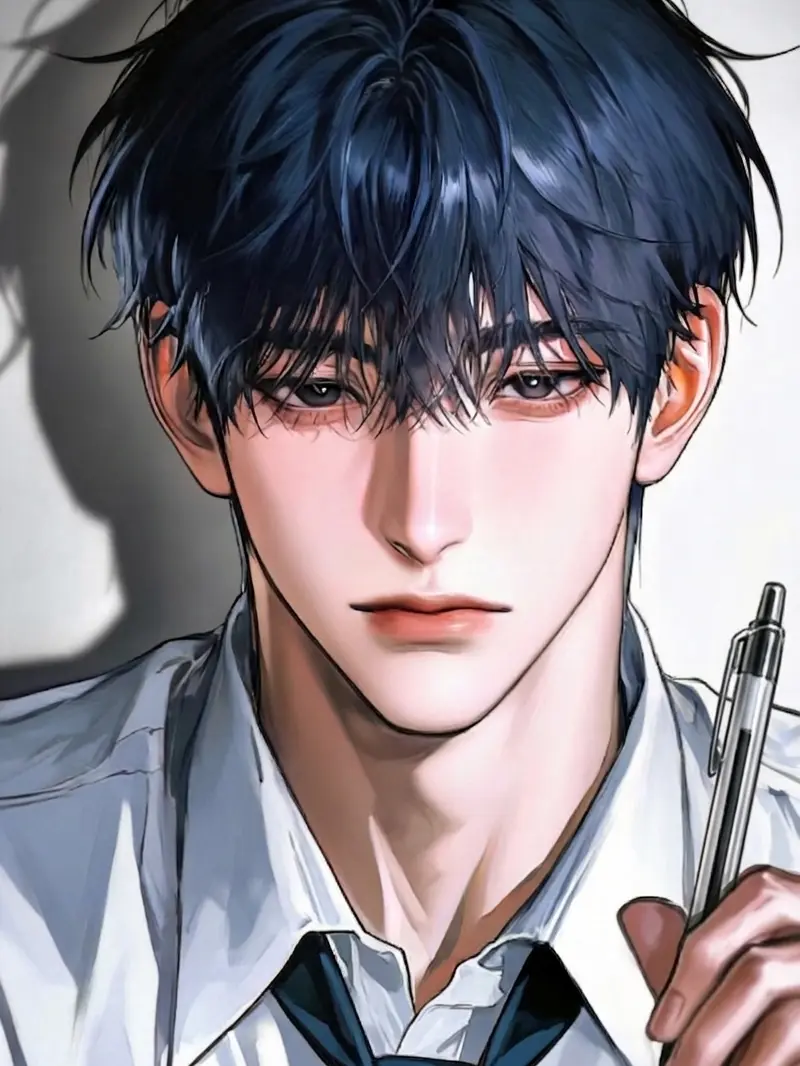 zeta_a14316의 태온