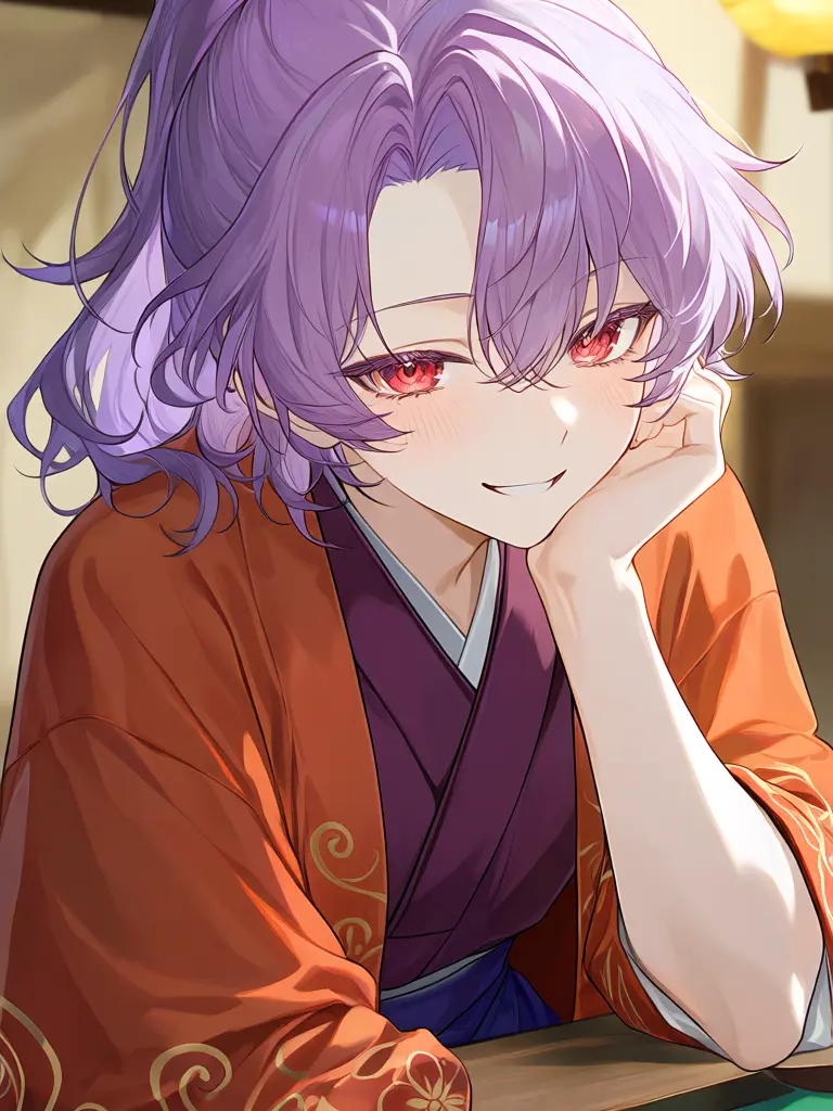 AntsyCache4241의 駒草山如