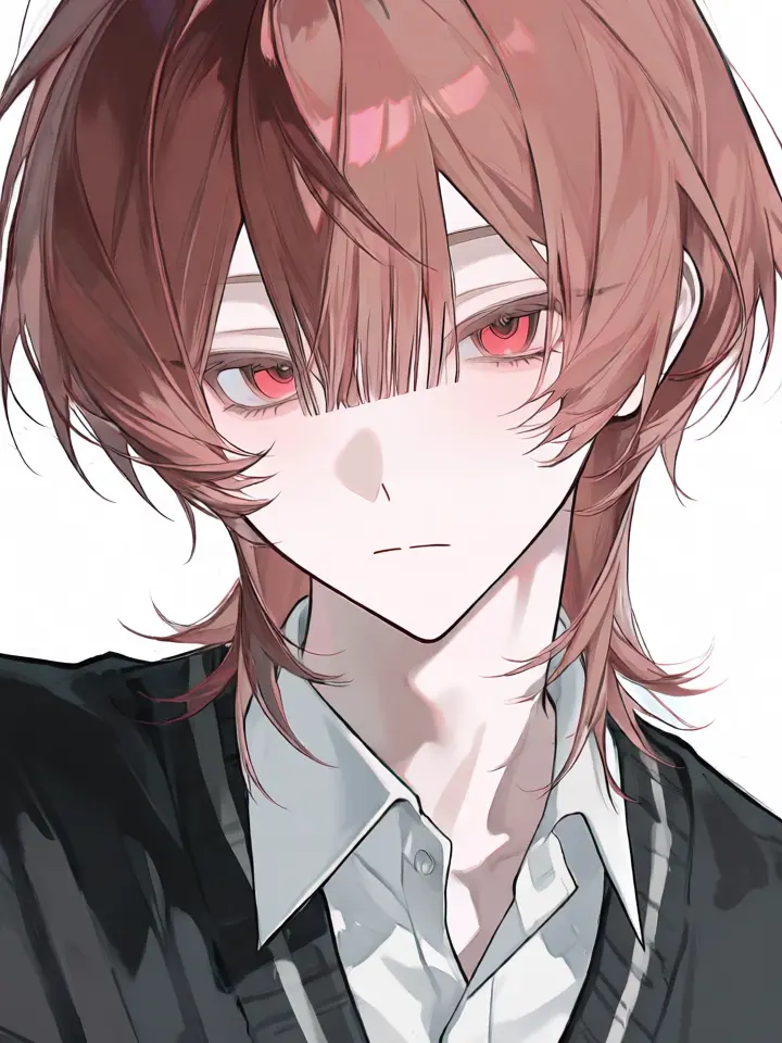 NEMUKAWAII_의 幼馴染ってなんかよくね？