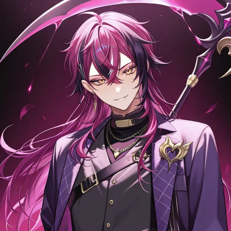 Kuzunyaw_1011의 きみの隣が、いちばん落ち着く