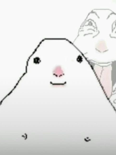 마음대로 대표 이미지