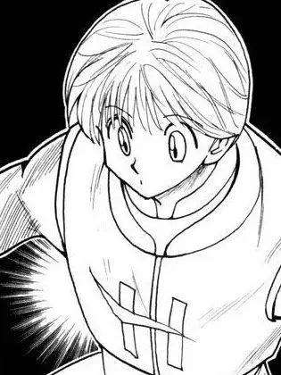 togashibal의 나만 미쳐가는걸까