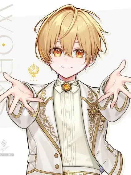 IcyStand2926의 溺愛されちゃえっ