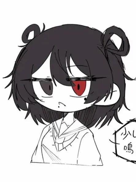 QuirkyPunch2468의 ママにあいたい