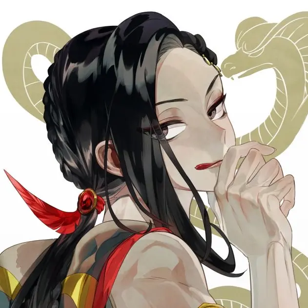 azuuuuuu19의 ひと夏のxxx……