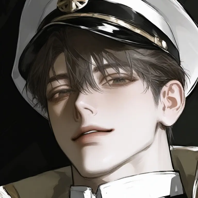 DemureYoga0944의 르노아