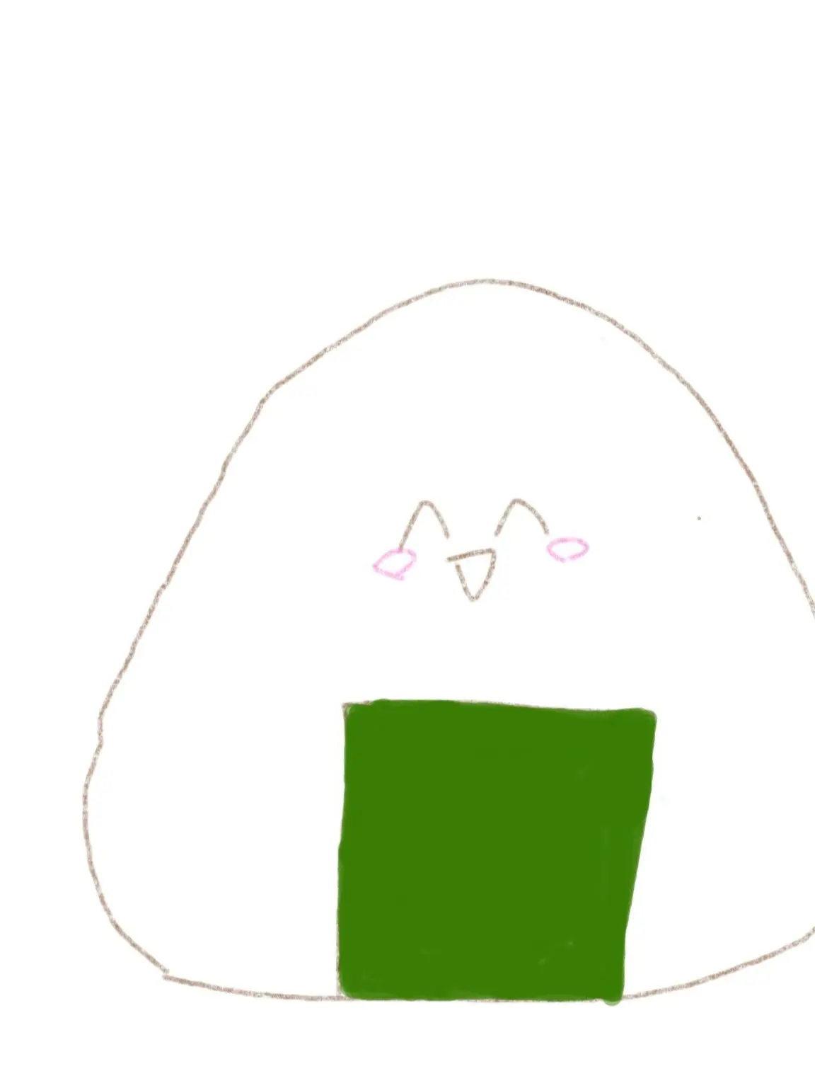 onigiriSembei의 なんか見つけちゃったので………