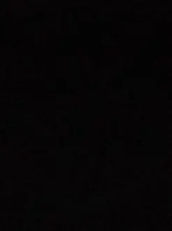 GrumpySatin1811의 이동현