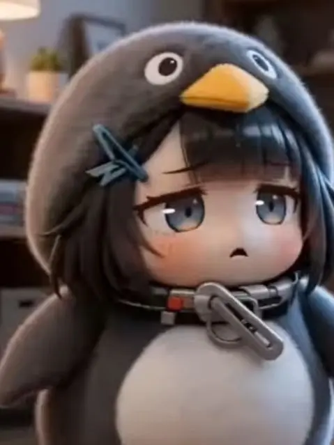 mina17wapv의 ググガガ