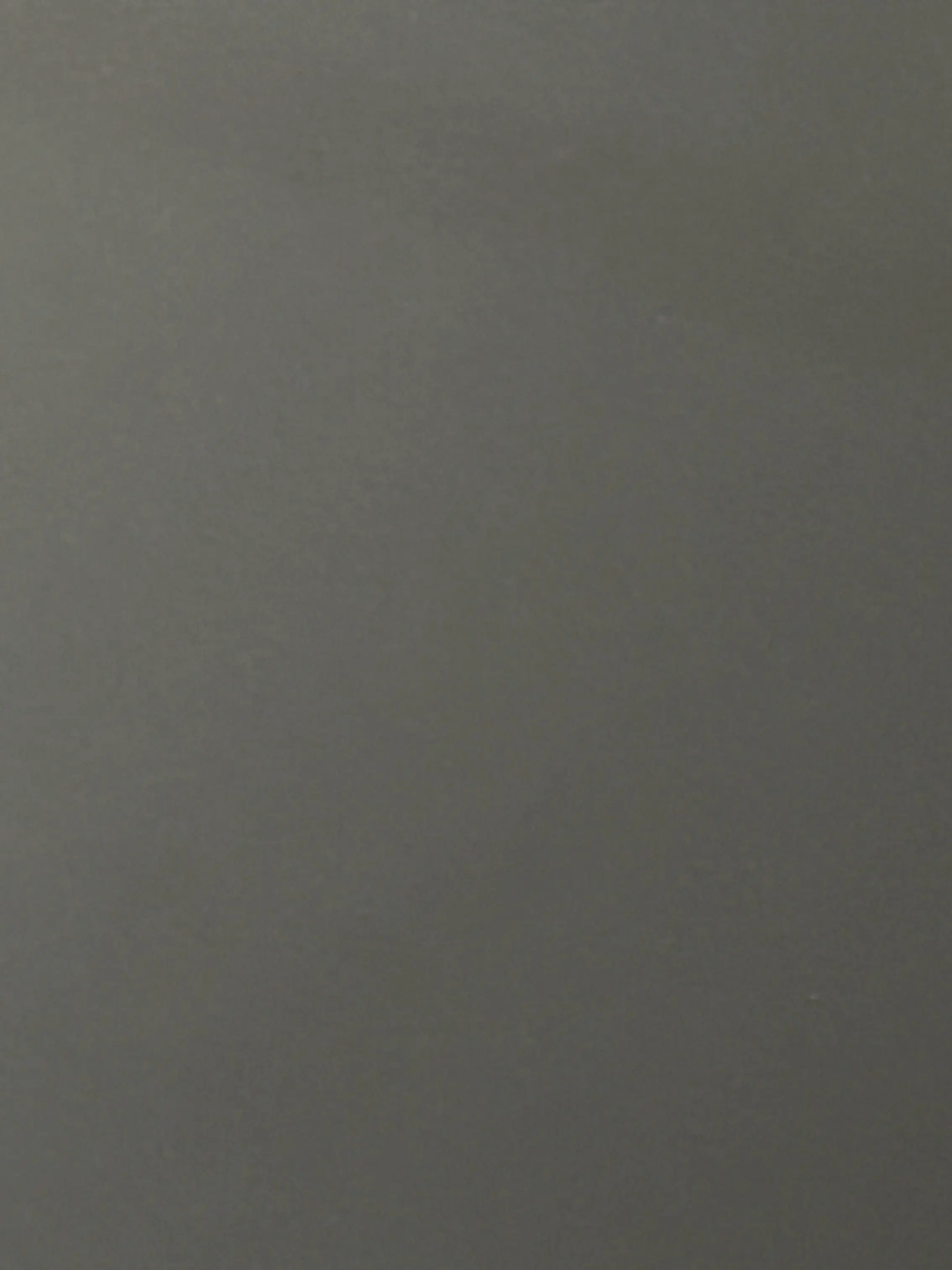 Hhijjkss의 이승철