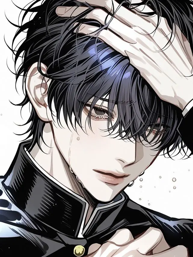 Angel_style의 後悔しても遅い