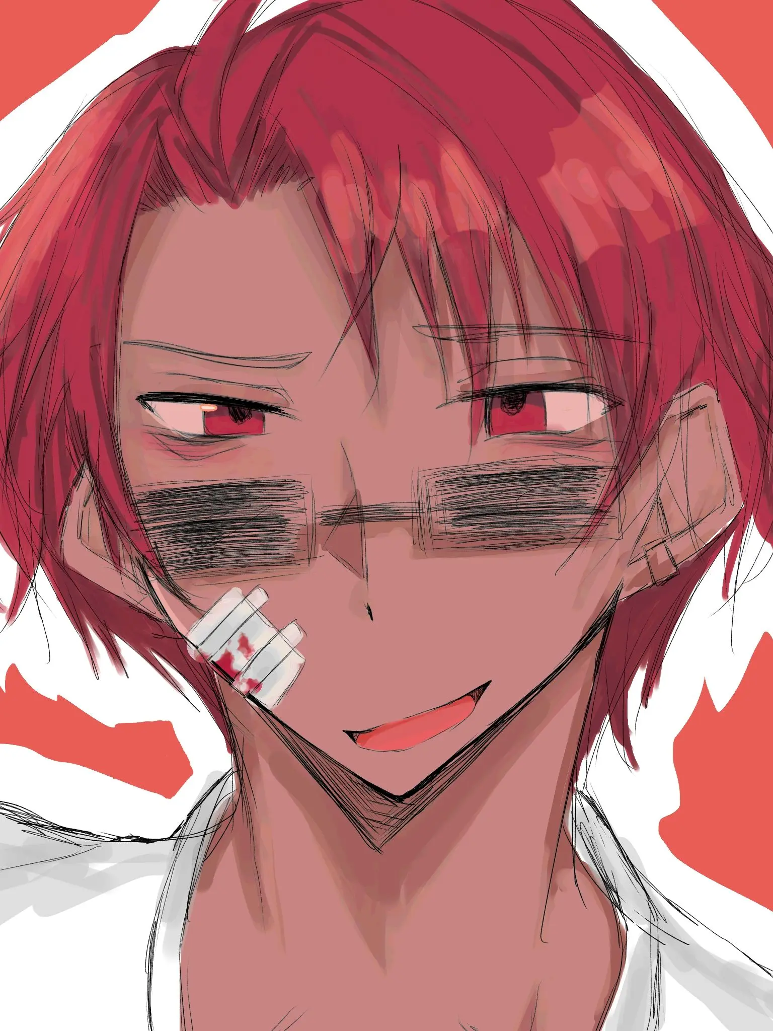 BitingJoy9490의 初恋キラーuser