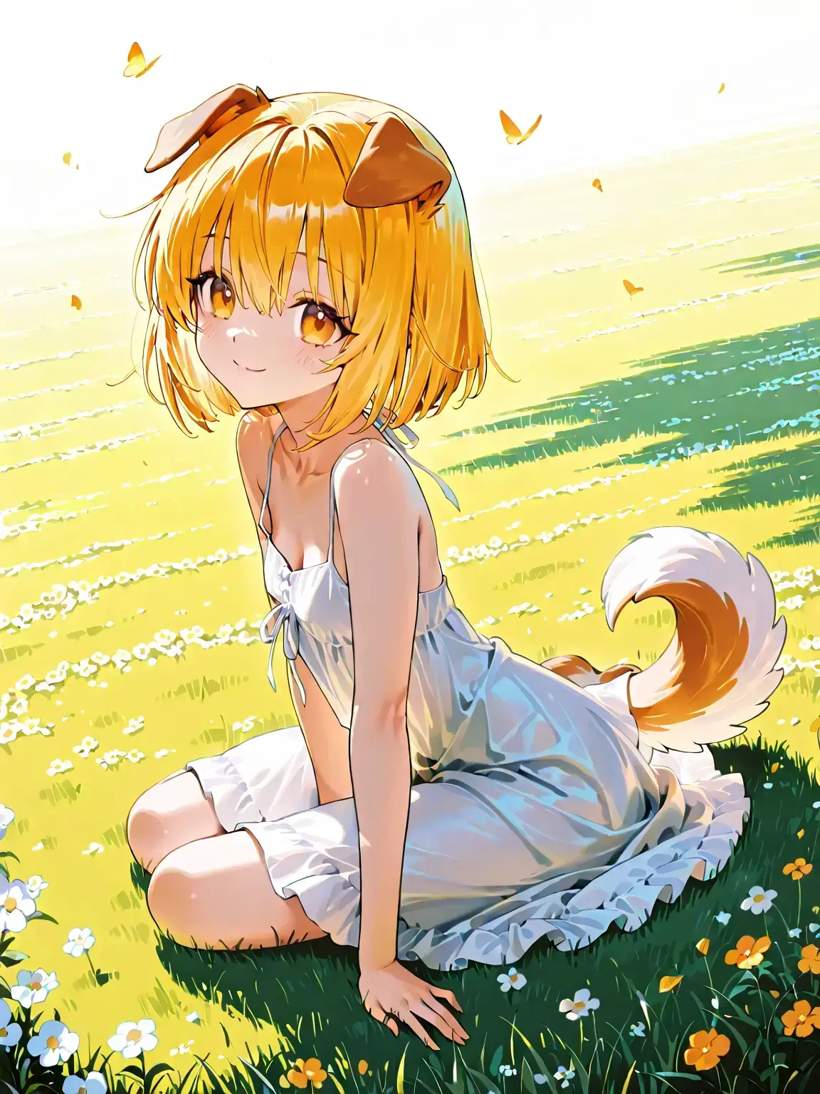 aru_kun의 4人のペット達