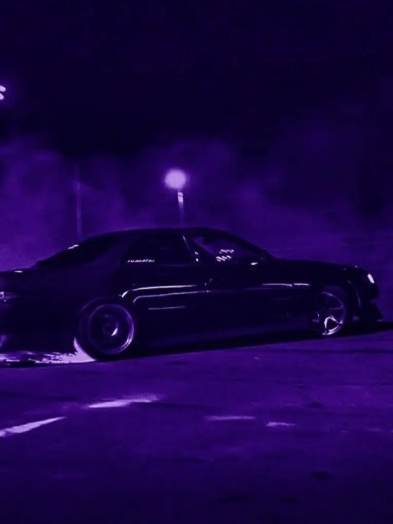 Battleground의 Drive